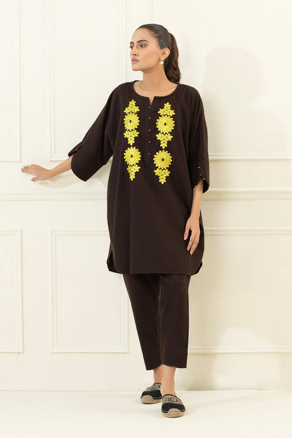 AK W23 - BR 15 - Set