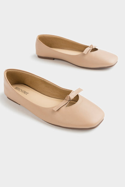 Beechtree - Footwear