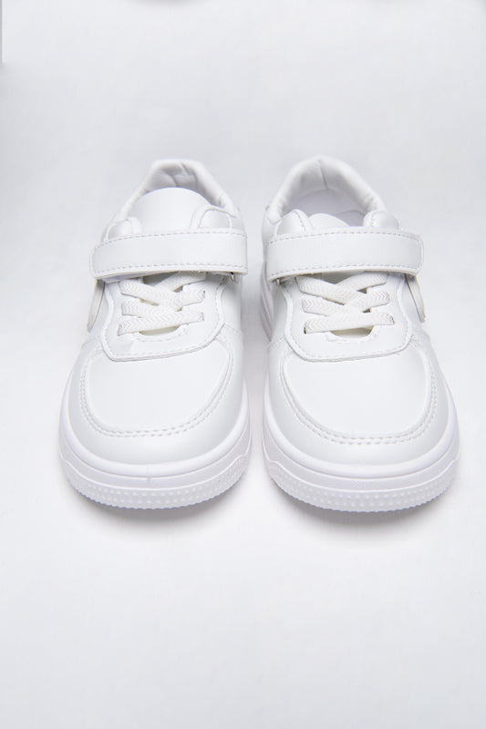 BTW - DOUBLE STRAP SHOES