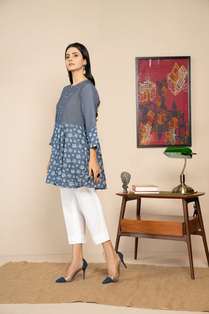 Chinyere - KEHQASHA I (BB7927)