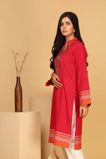 Chinyere - ENCHANTRESS (BB7957)