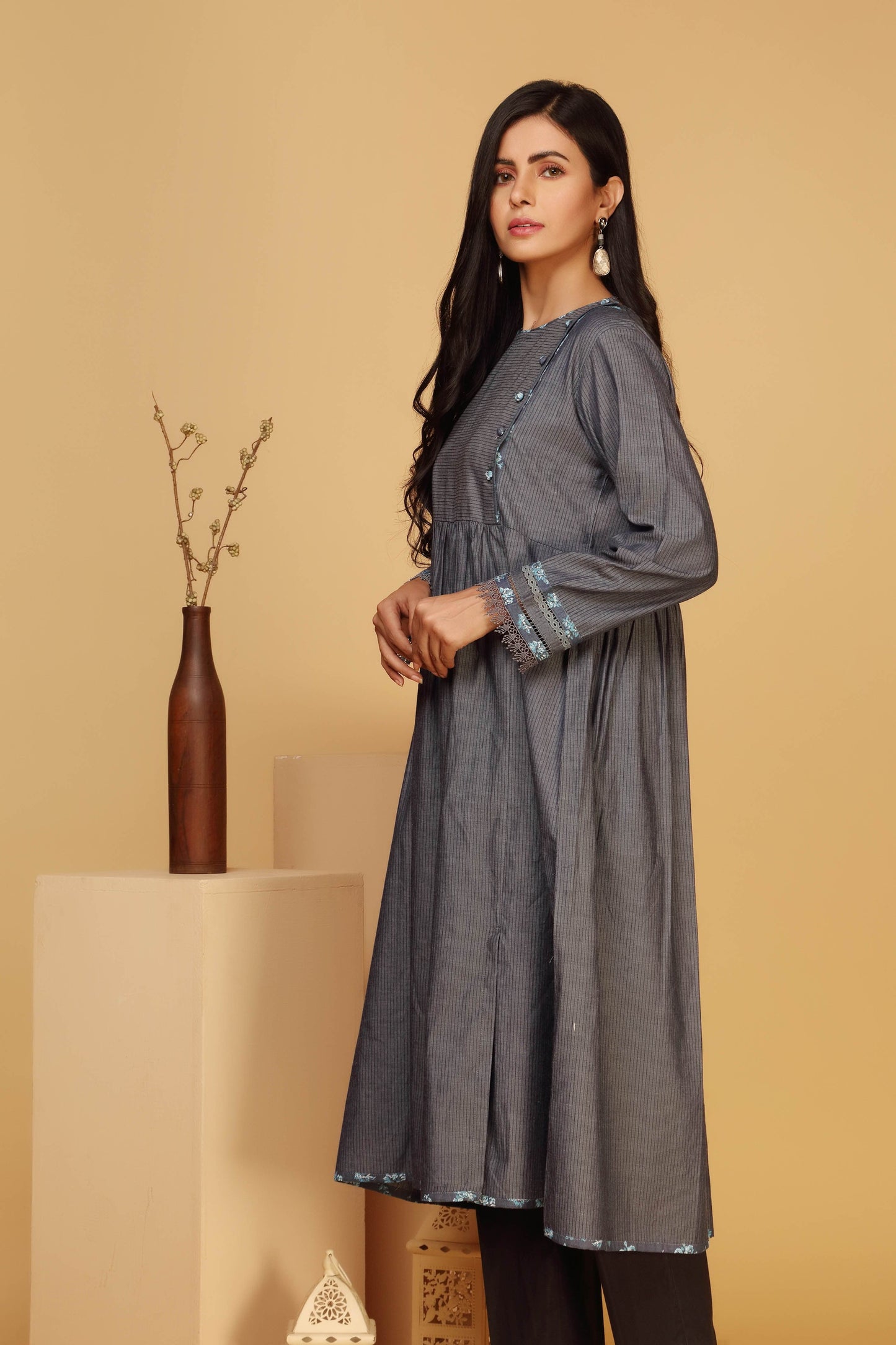 Chinyere - SOFIA I (BB7983)