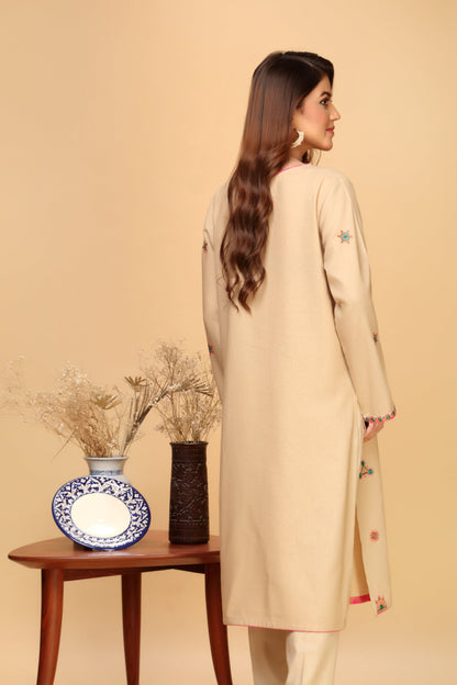 Chinyere - CHUNK DYE (BB8008)