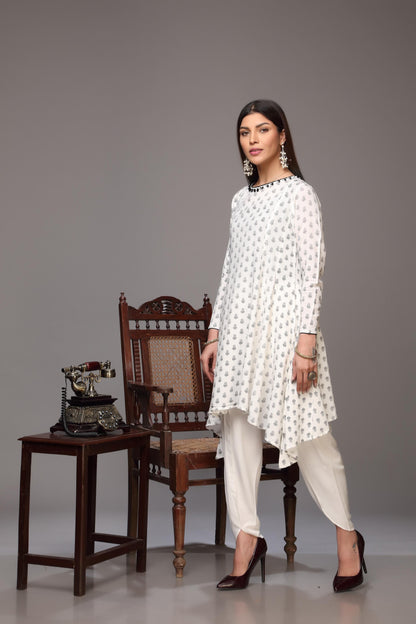 Chinyere - BOOTI JALL (BB8022)