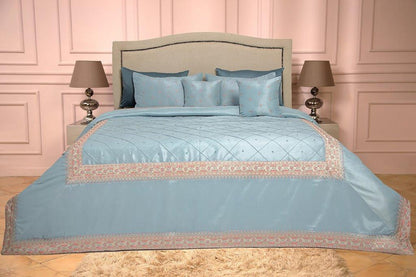 Nishat Linen - Bridal Set BBS22-12