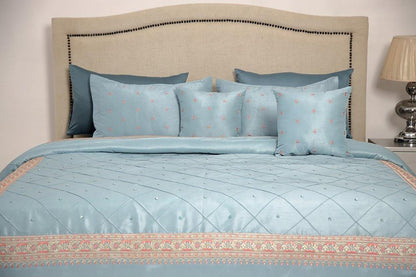 Nishat Linen - Bridal Set BBS22-12