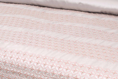Nishat Linen - BBS22-18 Bridal Set