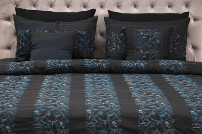 Nishat Linen - BBS22-20 Bridal Set
