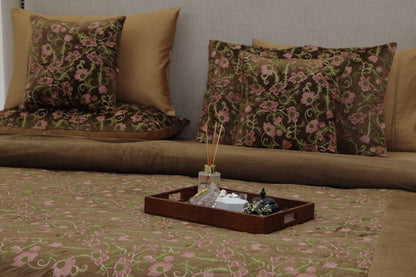 Nishat Linen - Bridal Set BBS23-05