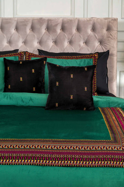 Nishat Linen - Bridal Set BBS23-29