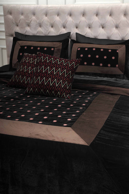 Nishat Linen - Bridal Set BBS23-30