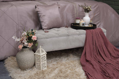Nishat Linen - Bridal Set BBS23-32