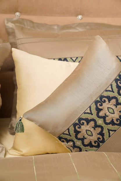 Nishat Linen - Bridal Set BBS23-33
