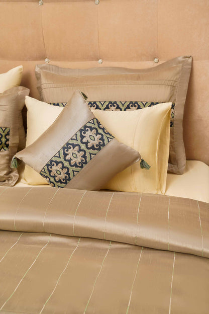 Nishat Linen - Bridal Set BBS23-33