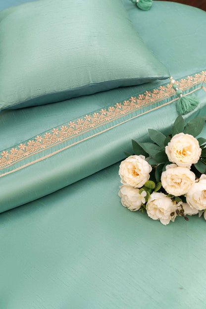 Nishat Linen - Bridal Set BBS23-40