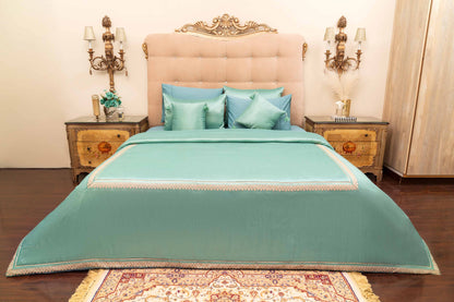 Nishat Linen - Bridal Set BBS23-40