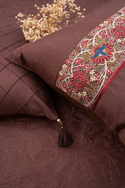 Nishat Linen - Bridal Set BBS23-41