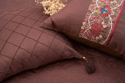Nishat Linen - Bridal Set BBS23-41