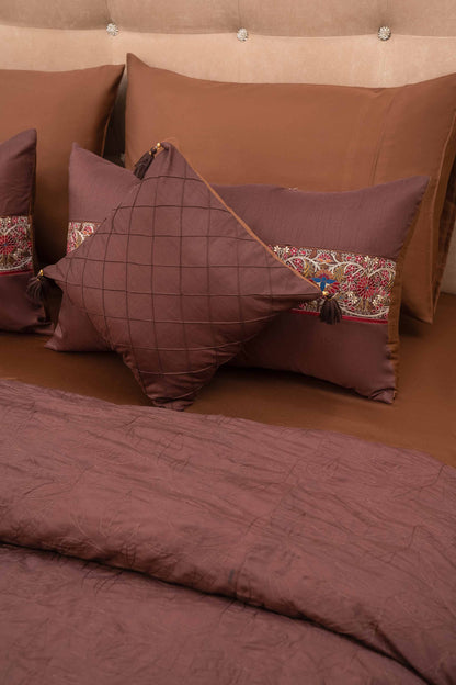 Nishat Linen - Bridal Set BBS23-41