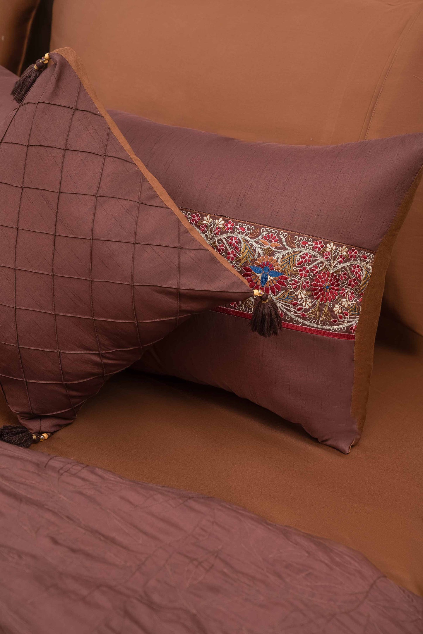 Nishat Linen - Bridal Set BBS23-41