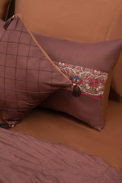 Nishat Linen - Bridal Set BBS23-41