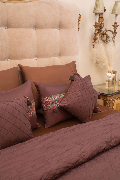 Nishat Linen - Bridal Set BBS23-41