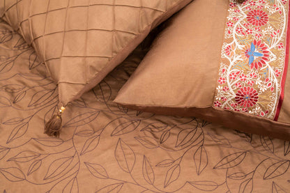 Nishat Linen - Bridal Set BBS23-41A