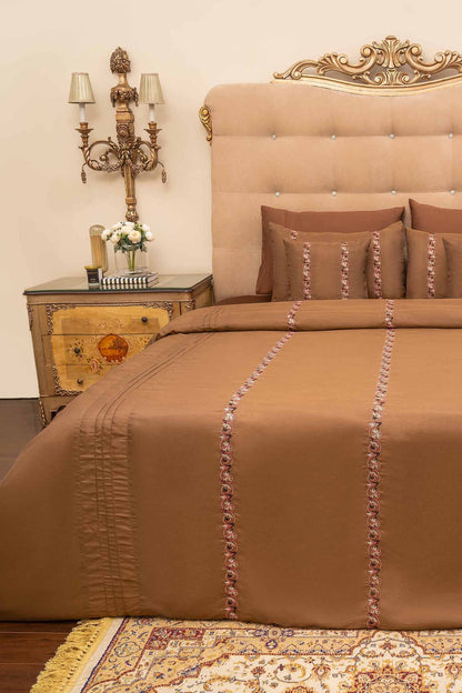 Nishat Linen - Bridal Set BBS23-44