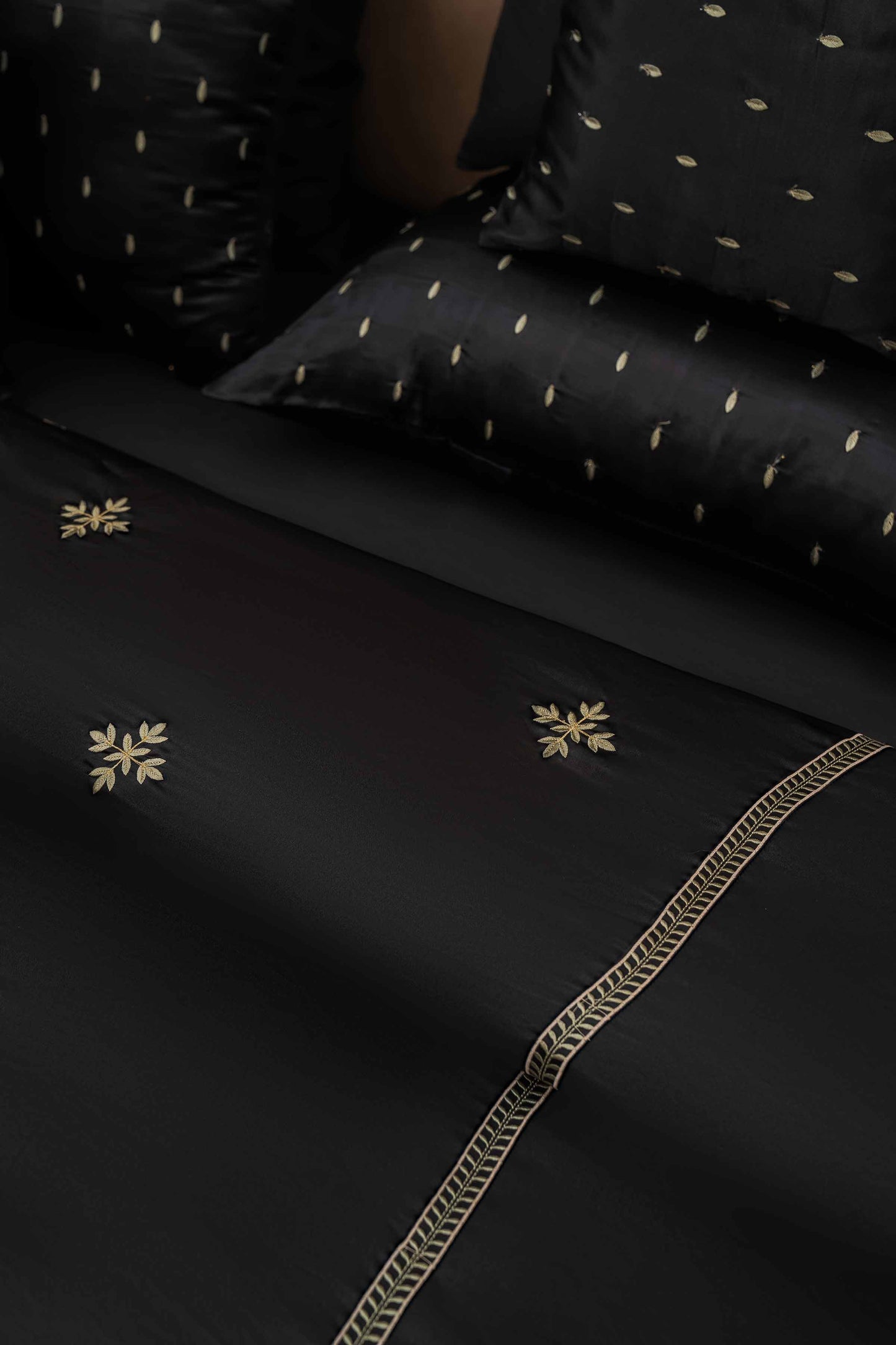 Nishat Linen - Bridal Set BBS23-45