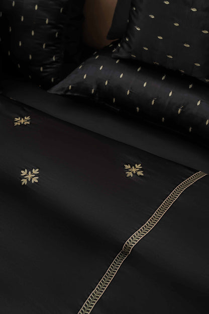 Nishat Linen - Bridal Set BBS23-45