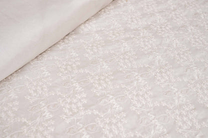 Nishat Linen - Bridal Set BBS23-46