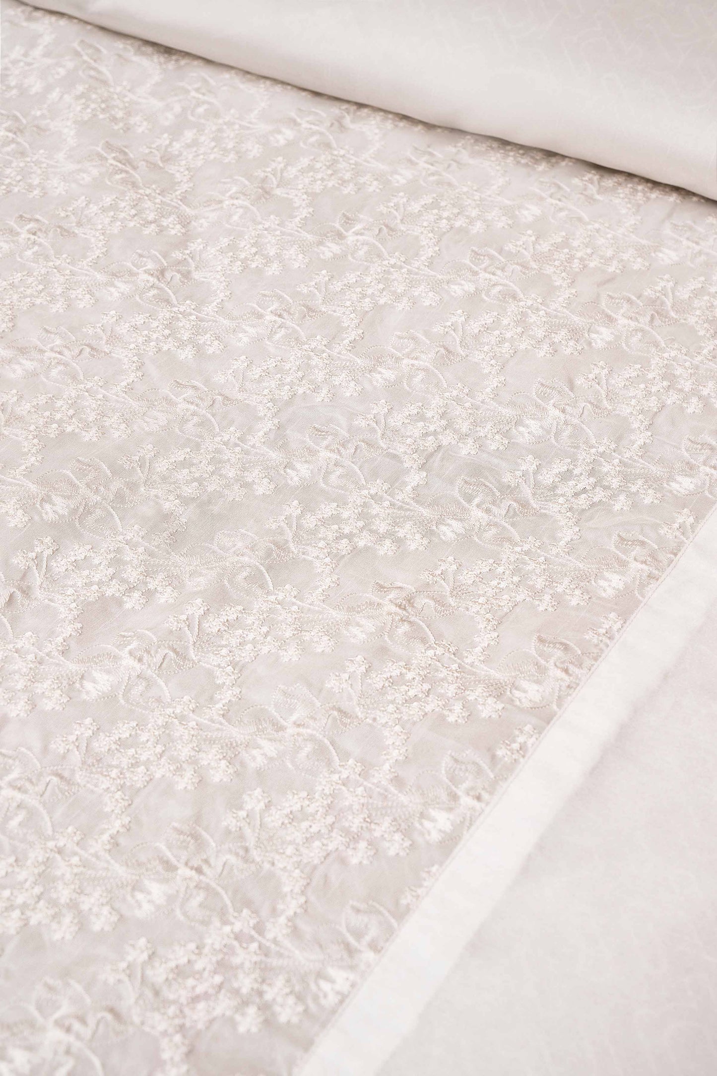 Nishat Linen - Bridal Set BBS23-46