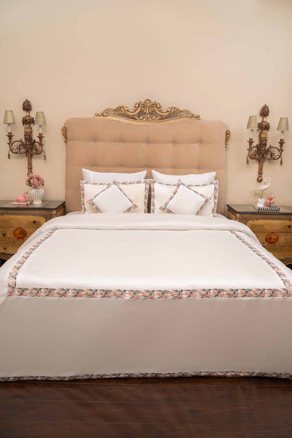Nishat Linen - Bridal Set BBS23-47