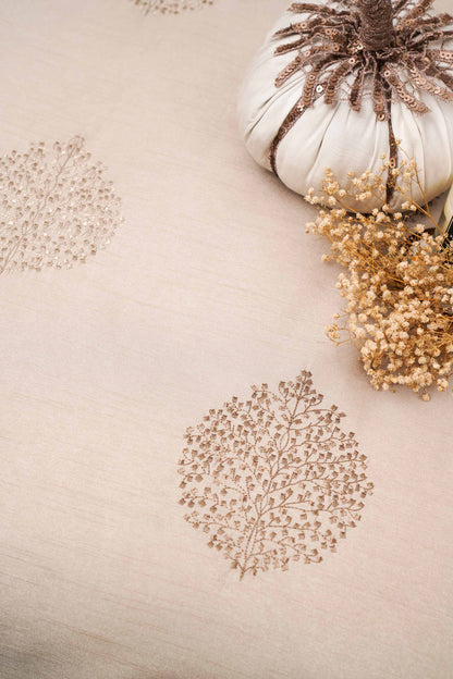 Nishat Linen - Bridal Set BBS23-48