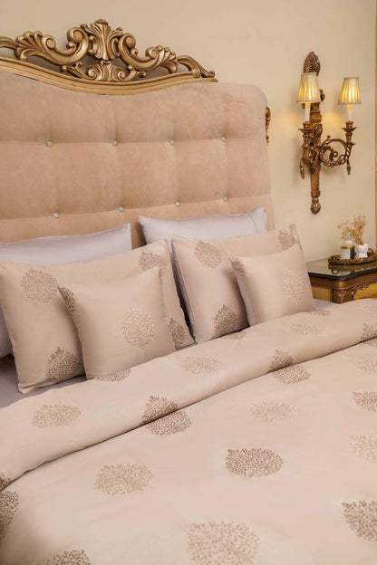 Nishat Linen - Bridal Set BBS23-48