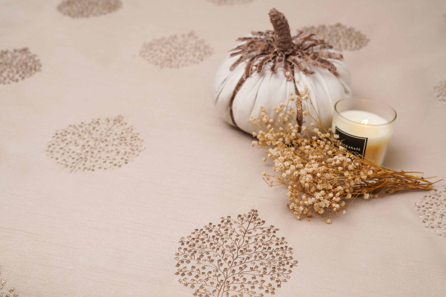 Nishat Linen - Bridal Set BBS23-48