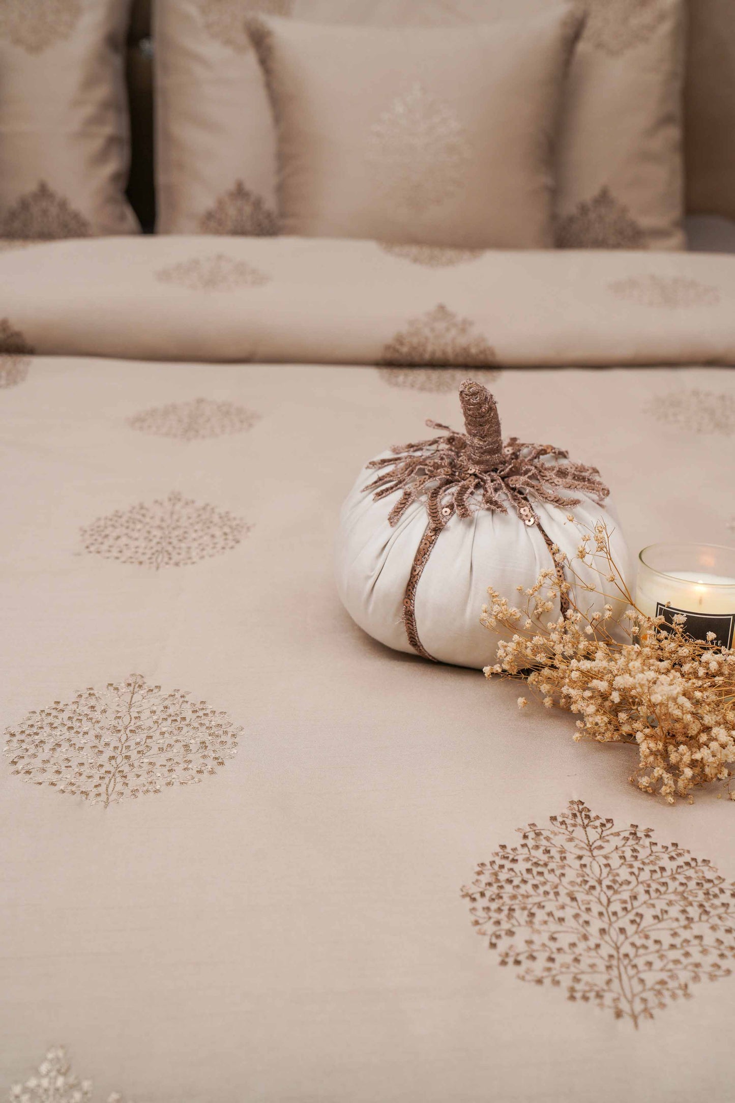 Nishat Linen - Bridal Set BBS23-48