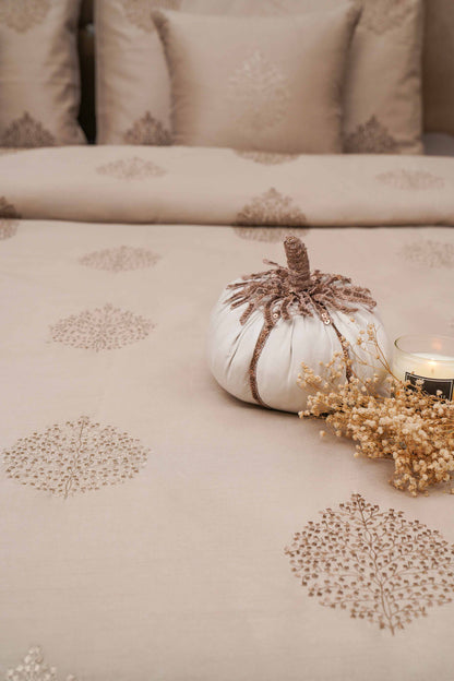 Nishat Linen - Bridal Set BBS23-48