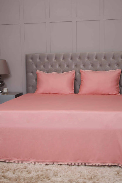 Nishat Linen - Sheet Set BDS23-07