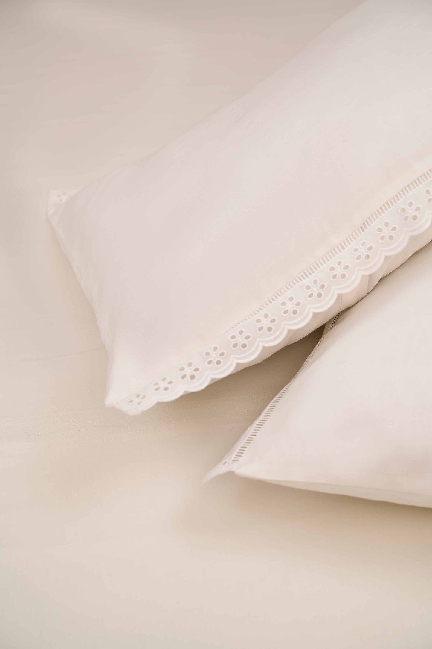 Nishat Linen - Sheet Set BDS23-08