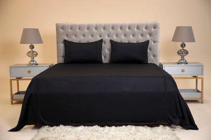 Nishat Linen - BDS23-09 Sheet Set