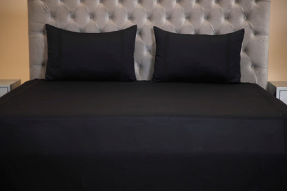 Nishat Linen - BDS23-09 Sheet Set