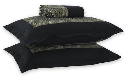 Sitara Elegant Bedset Main 23