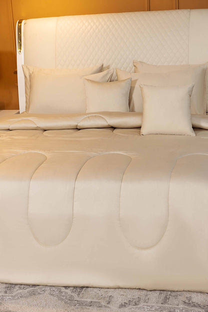 Nishat Linen - Bed In A Bag BIB23-03