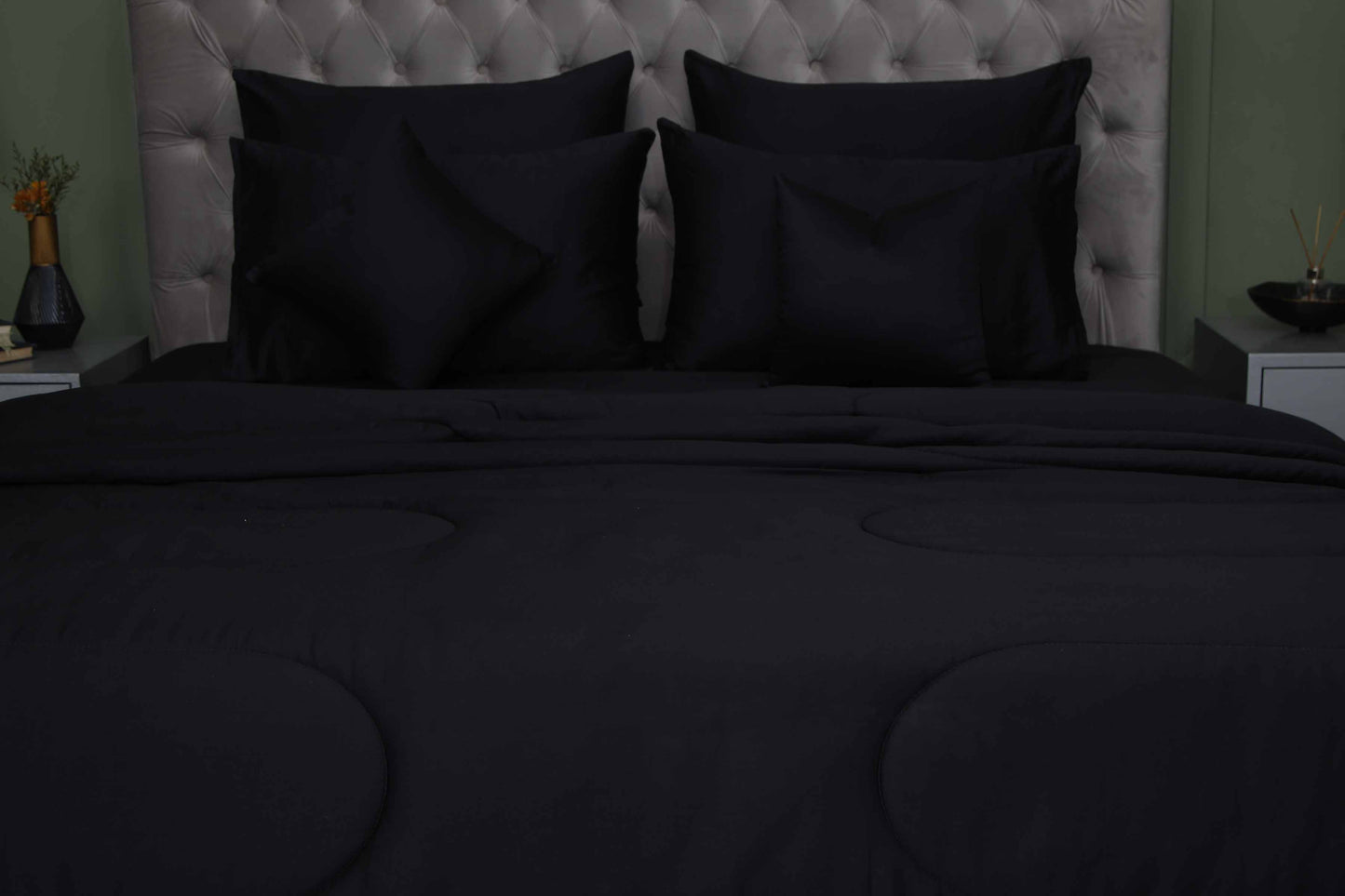 Nishat Linen - Bed In A Bag BIB23-07