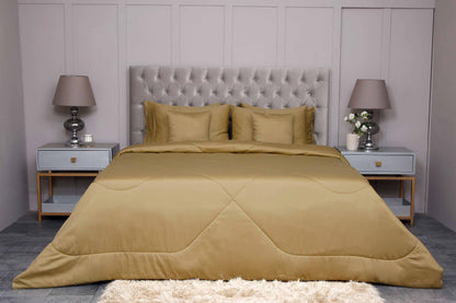 Nishat Linen - Bed In A Bag BIB23-08