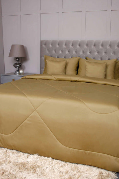 Nishat Linen - Bed In A Bag BIB23-08