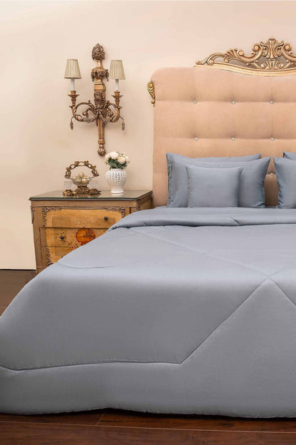 Nishat Linen - Bed In A Bag BIB23-09