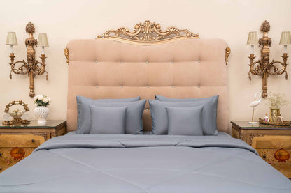 Nishat Linen - Bed In A Bag BIB23-09