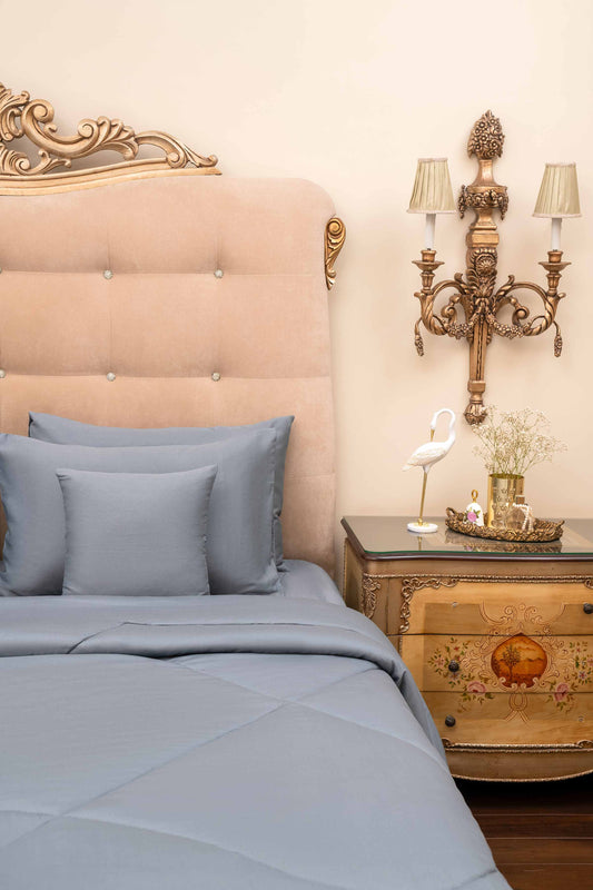 Nishat Linen - Bed In A Bag BIB23-09